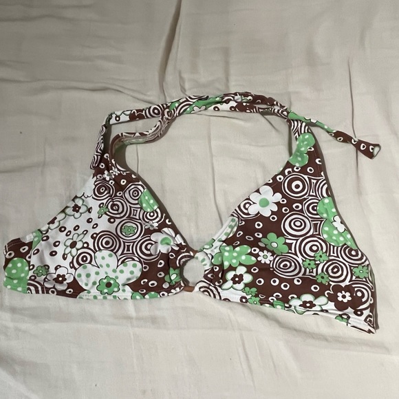 Bari Bikini Top - Picture 3 of 13